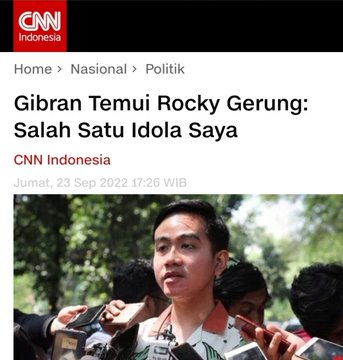 Lambe Waras tweet media