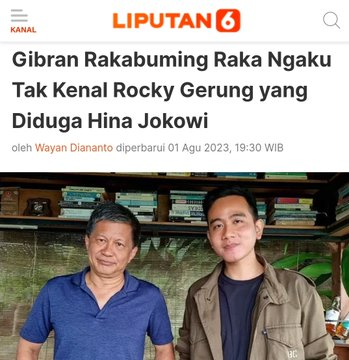 Lambe Waras tweet media