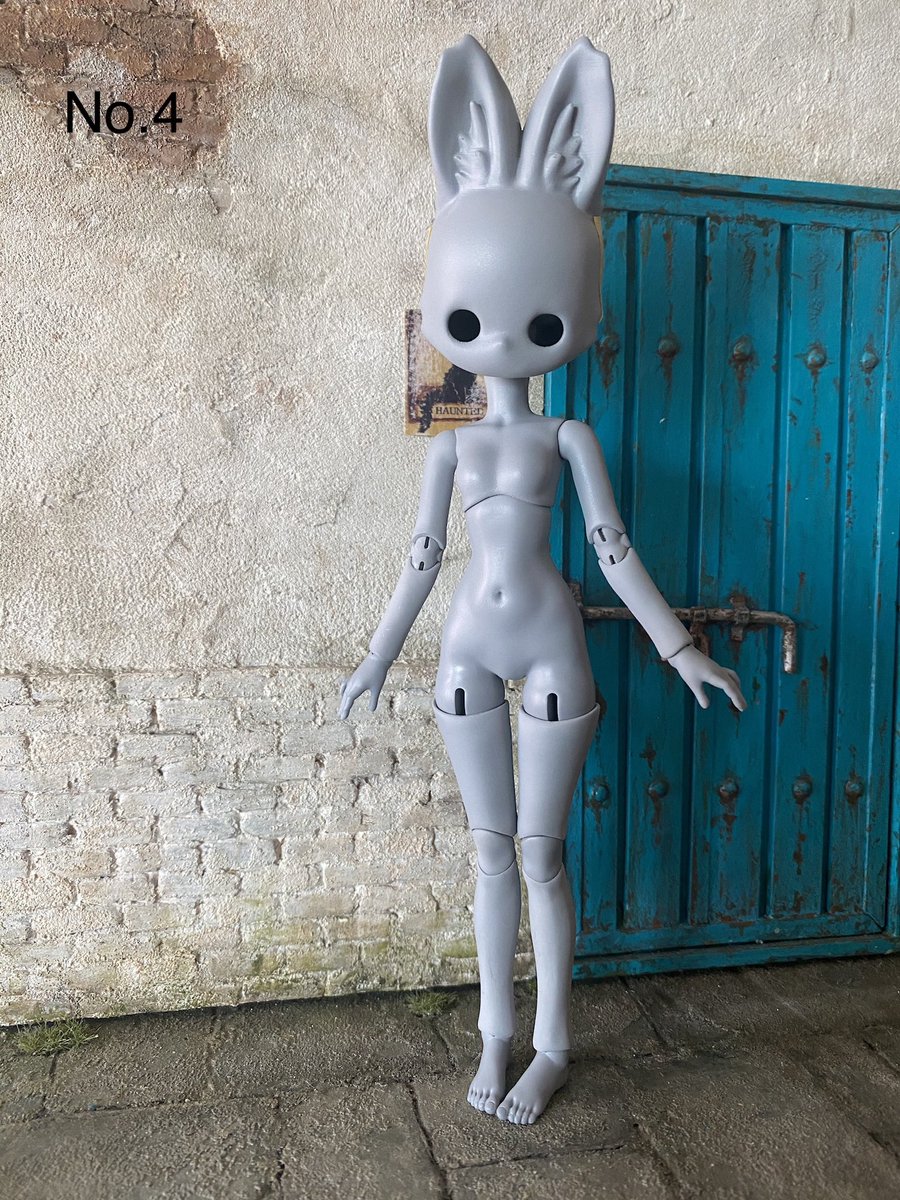 anotherspace3's tweet photo. 헤드 - 오비츠11 바디와 호환
바디 - 16cm 슬림바디

#anotherspace_doll #b612ao https://t.co/lg14SUOT89