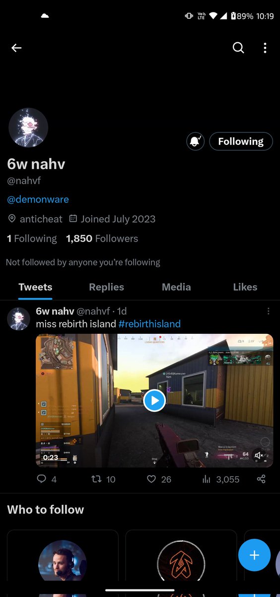 0xDa1a's tweet photo. @gvtzx @nahvf 🥺 https://t.co/CFf2nW6131