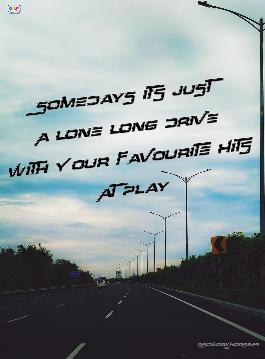 rscworkhorse89's tweet image. #drivemode
#photooftheday #photography #nature #Traveler #travelphotography  
😎