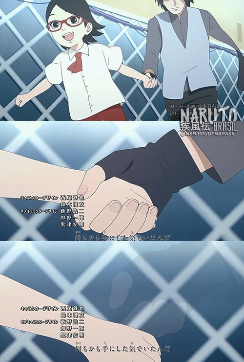 Sakura_Haruno (@sakura_ctd) on Twitter photo 