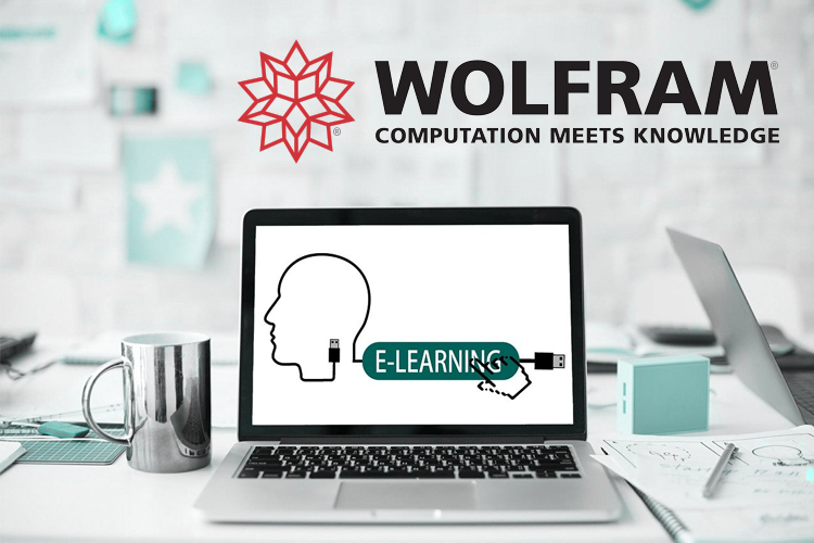 unisoftwareplus's tweet photo. Join one or more of the next Wolfram webinars - presented by Wolfram U

https://t.co/QwyucCb1RO

#webinar #wolfram #wolframlanguage #mathematica https://t.co/ZXvj0iaNwr