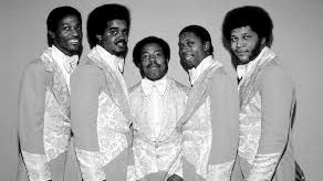 RogerJ_Cole's tweet photo. A #BrandNew Edition of @RNIBRadio’s #Pure70s goes out @ 7PM BST Online #Freeview730 & Via our new Website
Turn Up that Music Centre to the Max !
with Choon’s by #Nilsson #TonyChristie #Sly #TRex #DavidEssex #Wings #Toto & much more. Make a Date/Don’t be Late. ❤️🎧 https://t.co/lF3dictZlv