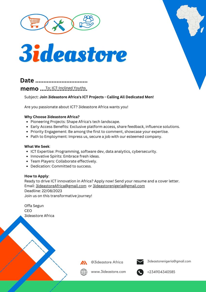 3ideastore's tweet photo. join the TEAM https://t.co/TbXxZjgosl