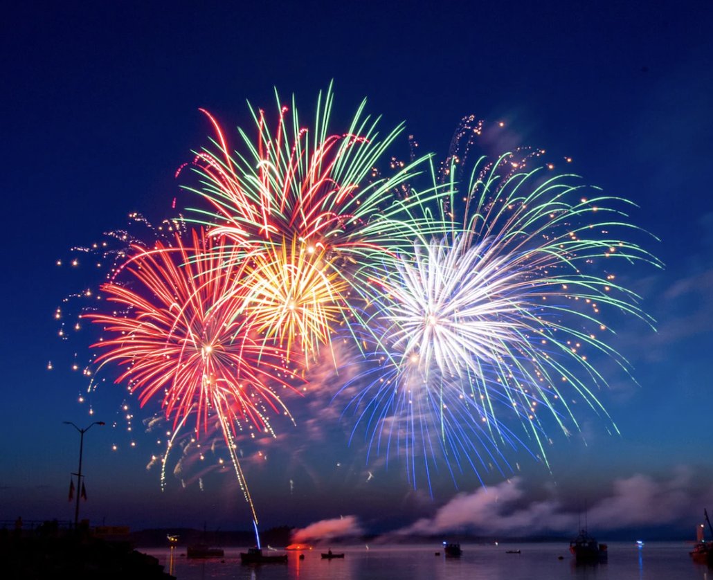 We're delighted to have THREE authors nominated for awards! Congratulations Helen Parker, Carolyn Donnelly and <a href="/MattMcChlery/">Matt McChlery</a> 👏

instantapostle.com/2023/08/03/thr…
<a href="/CarouselAware/">Carousel Aware Prize</a> <a href="/PageTurnerAward/">PageTurnerAwards</a>