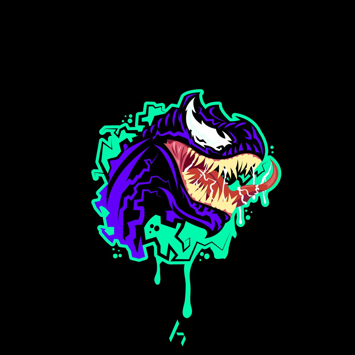 Auganised-Design tweet media