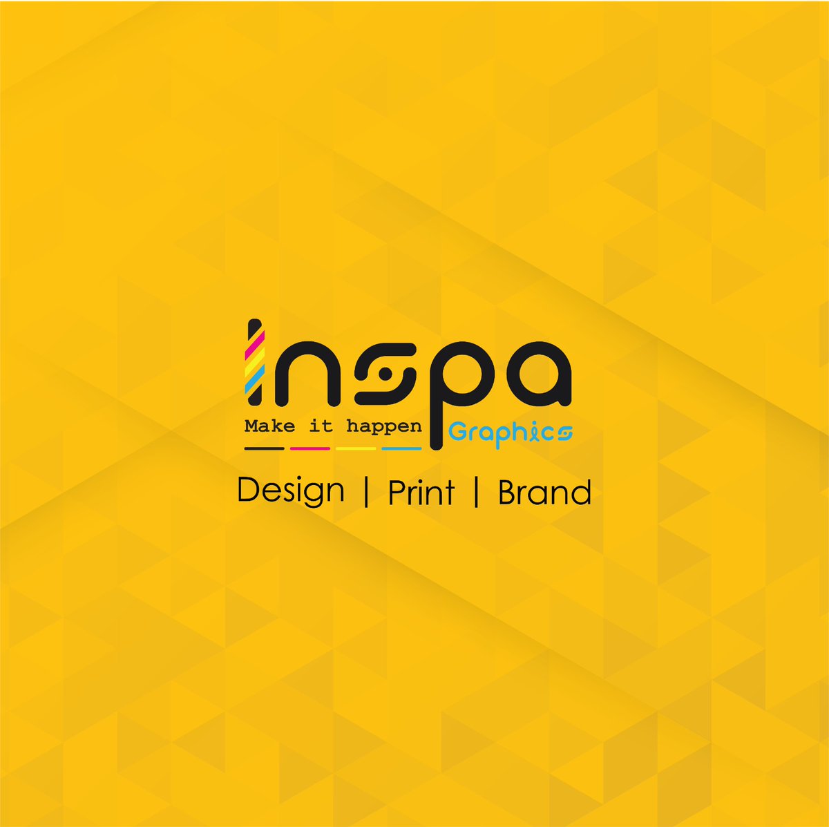 InspaGraphics's tweet photo. New day, new order!! We do customized design, print, brand &amp; signage. Contact us on 0712257995 for a quote

 #earthquake https://t.co/A2UwDqxV5F