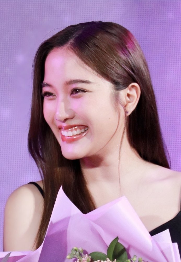 lamonte_julie's tweet photo. Miss you P'Freen. I miss your laugh, I miss your memes. I miss everything about you. I hope your doing okay. Please laugh a lot, eat a lot, and smile a lot. Keep fighting.
#Freenkeepsmiling https://t.co/Ksok0Oq0yi