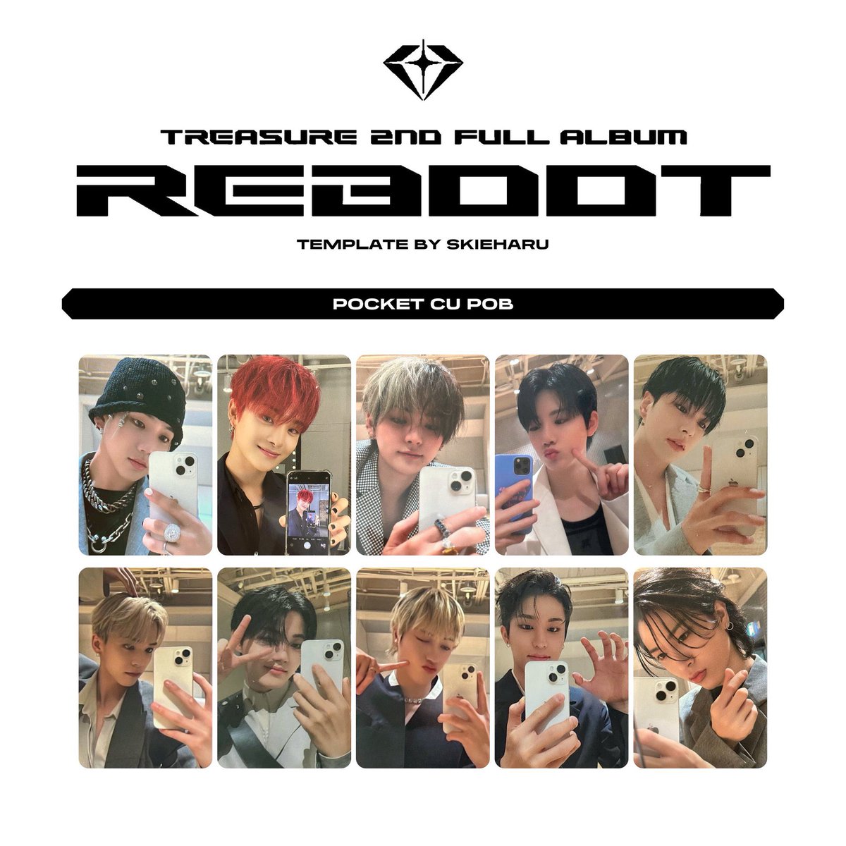 pekokpop's tweet photo. このトレカ何買えば手に入りますか？
難民すぎるので教えてください🙇🏻‍♀️ https://t.co/BgGXXyCmAU