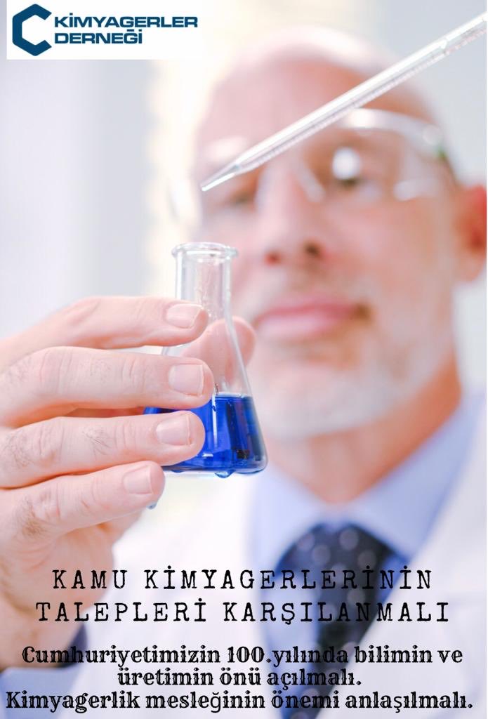 Talebimiz eşit yetki, görev ve sorumluluğa sahip olduğumuz diğer meslek guruplarıyla;
* Özel Hizmet Tazminatımızın
* Ek Ödeme Oranlarımızın
* İş Güçlük Zammı Puanlarımızın eşitlenmesidir. <a href="/csgbakanligi/">T.C. Çalışma ve Sosyal Güvenlik Bakanlığı</a> <a href="/isikhanvedat/">Prof. Dr. Vedat Işıkhan</a> <a href="/MemurSenKonf/">Memur-Sen</a> ⁦<a href="/_aliyalcin_/">Ali YALÇIN</a>⁩ ⁦<a href="/HBTONBUL/">Hacı Bayram Tonbul 🇹🇷</a>⁩