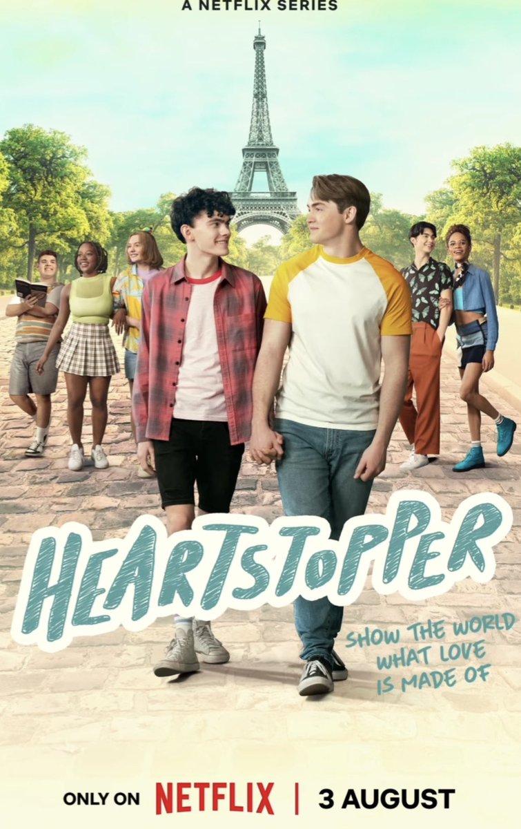 Seriale W Pigułce 🇵🇱 tweet media