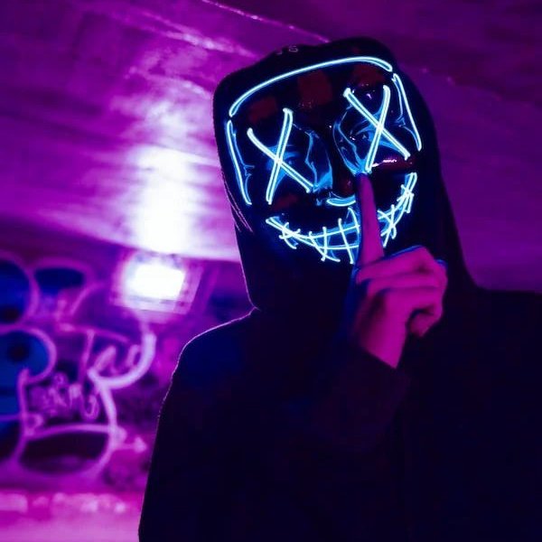 FinchKelvin2's tweet photo. #NewProfilePic https://t.co/sREzxn5pbE