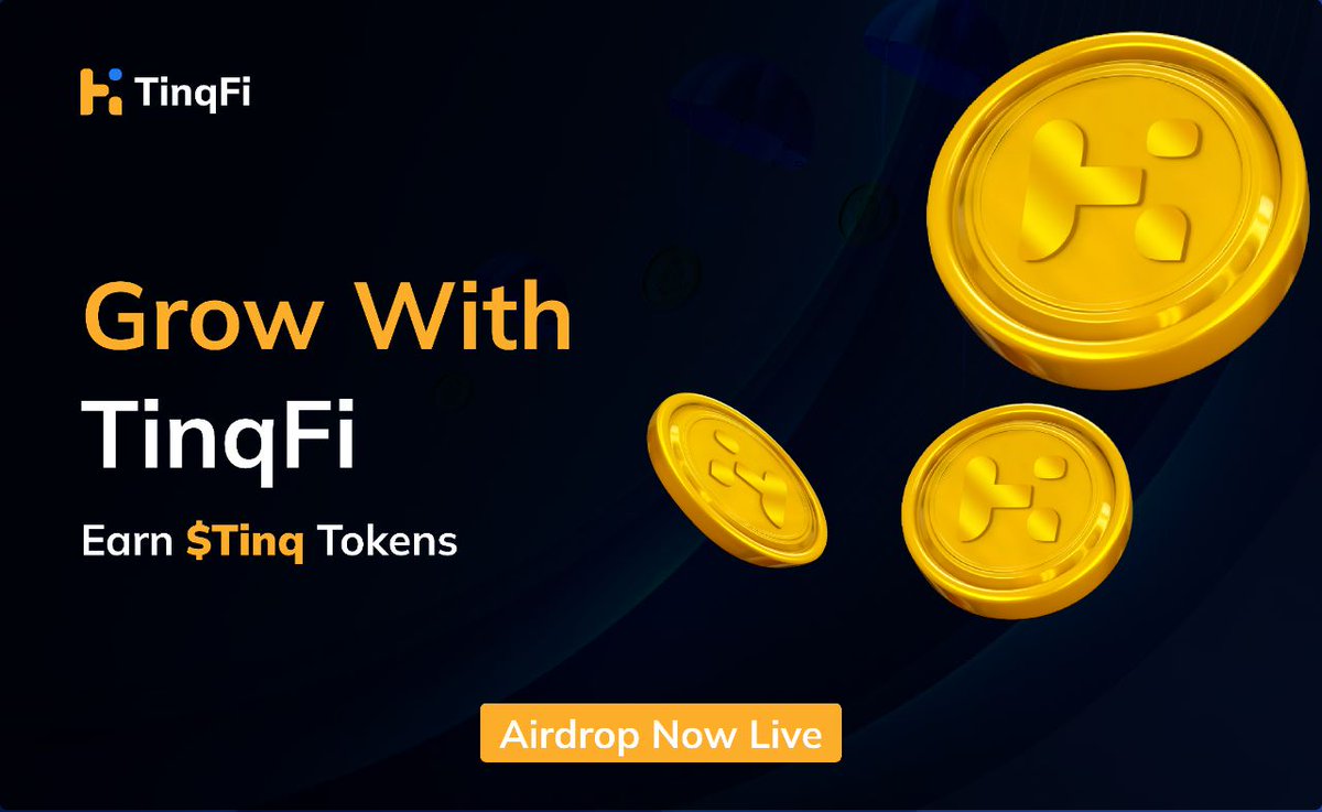 CryptoTown tweet media
