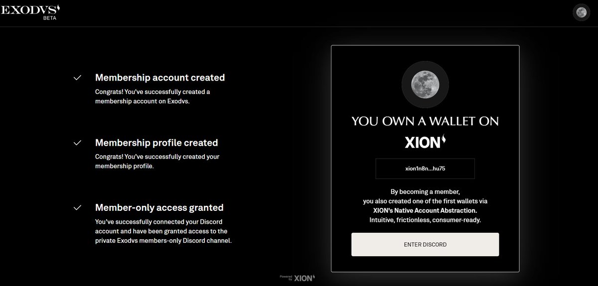 #XionExpedition x.com/burnt_/status/…