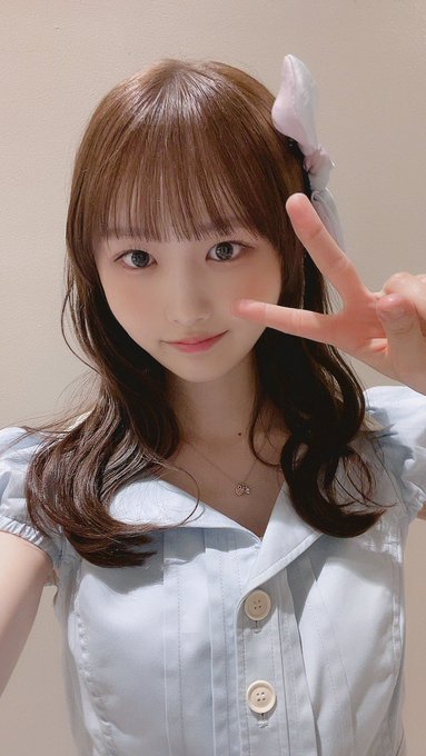齋藤陽菜のTwitter画像6