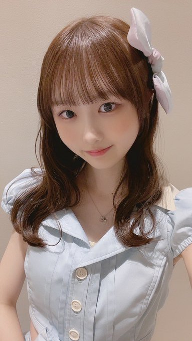 齋藤陽菜のTwitter画像7