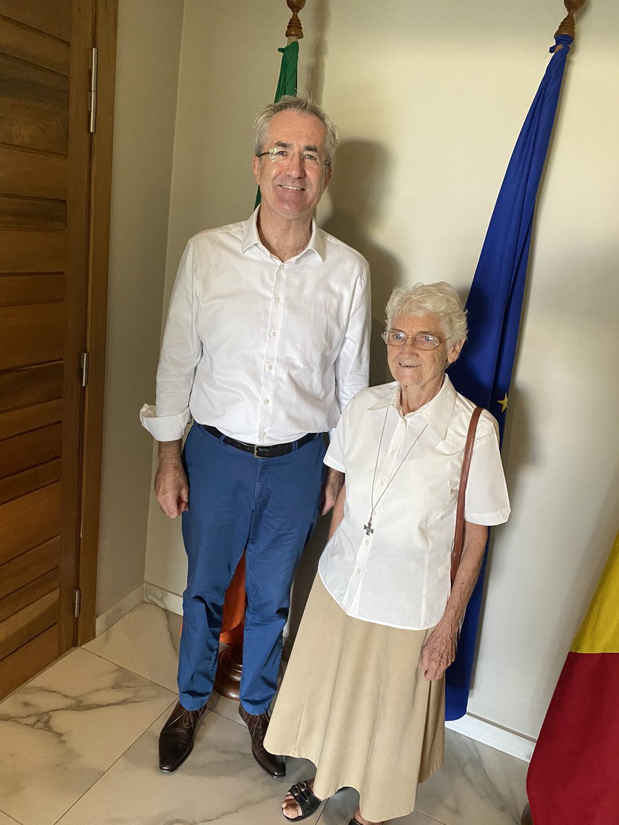 Derek Hannon tweet media