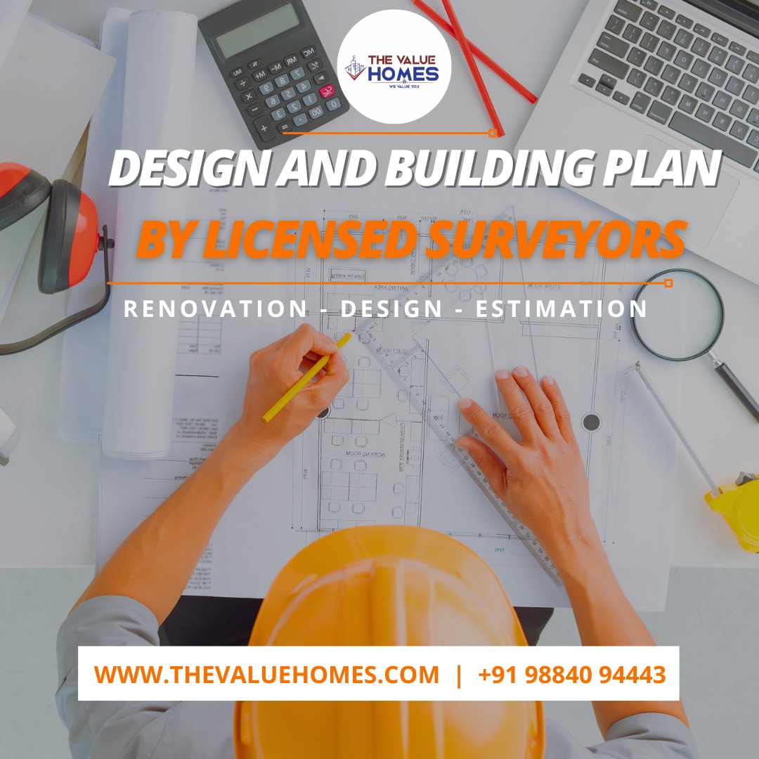 The_Value_Homes's tweet image. "Concrete Creations, Limitless Possibilities! 📷📷 Chennai's growth is our canvas, and we paint it with excellence.

For more Info 📞 Call Us: +919884094443
.
.
.
.
.
.
.
#construction #buildingapproval #bestservices #thevaluehomes #constructionlife #builder #building