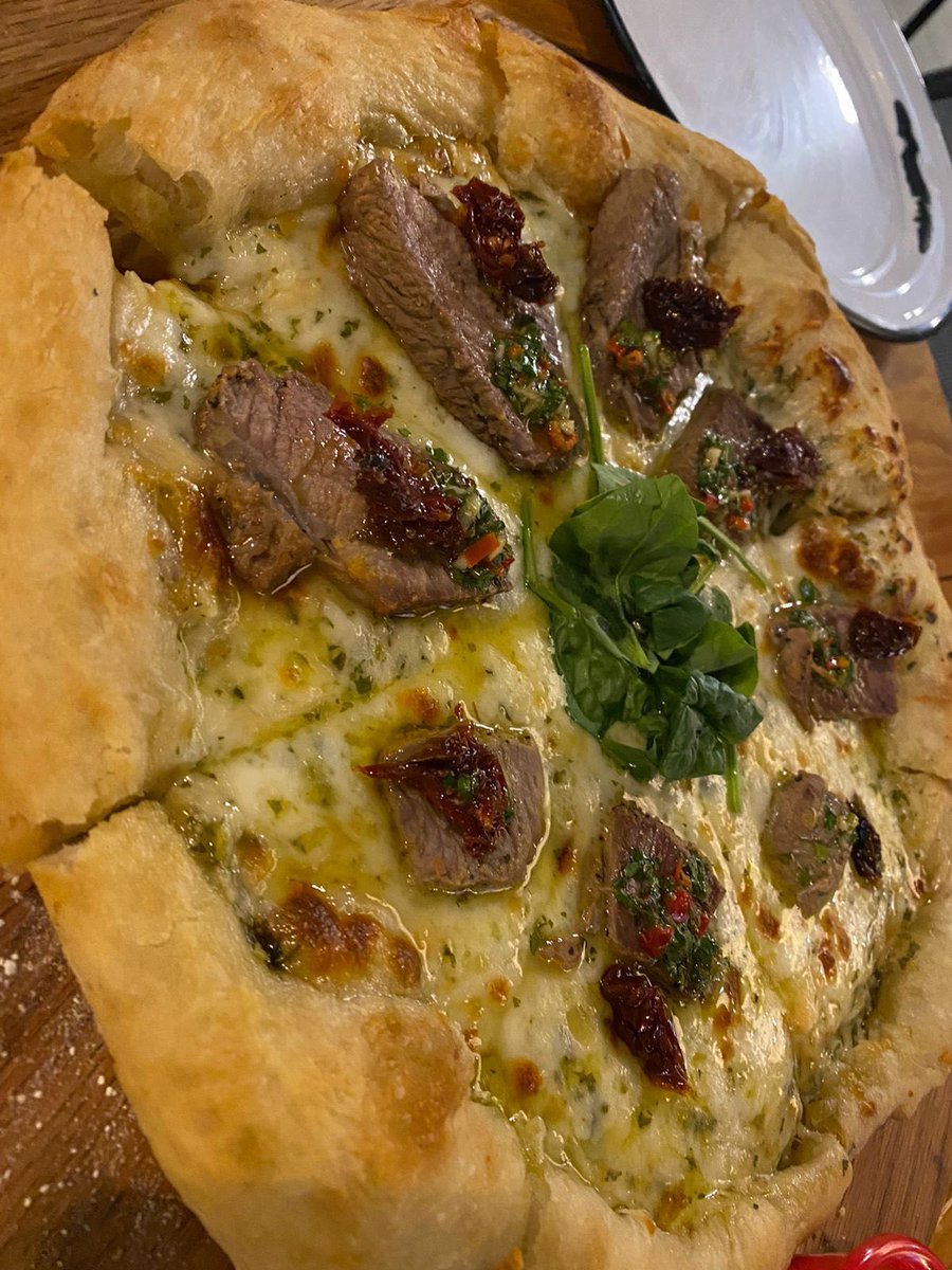 #lavida Miércoles SLP