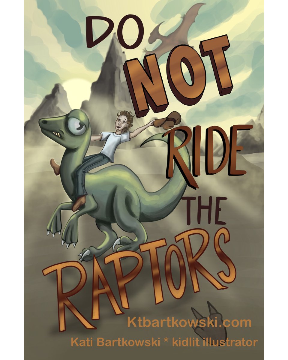 Happy #KidLitArtPostcard day!

#kidlitillustrator #kidlitart

Ktbartkowsk.com