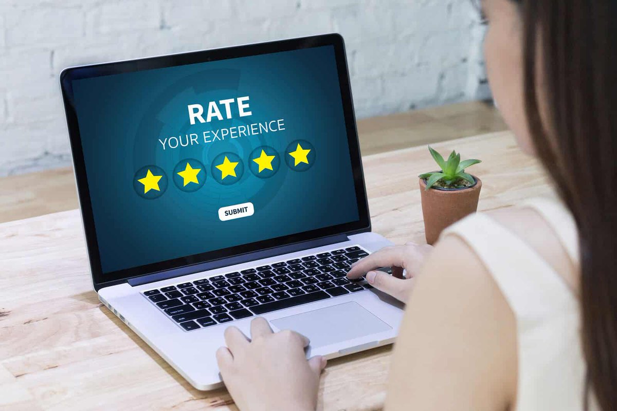 HeitzDigital's tweet photo. Online Reviews Evaluation Time For Review  Inspection Assessment https://t.co/hpox1SXKAp