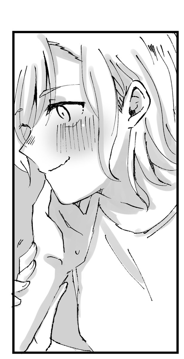 今回シンプルに色を使いたたいんだけどどっちがいいのかなぁ