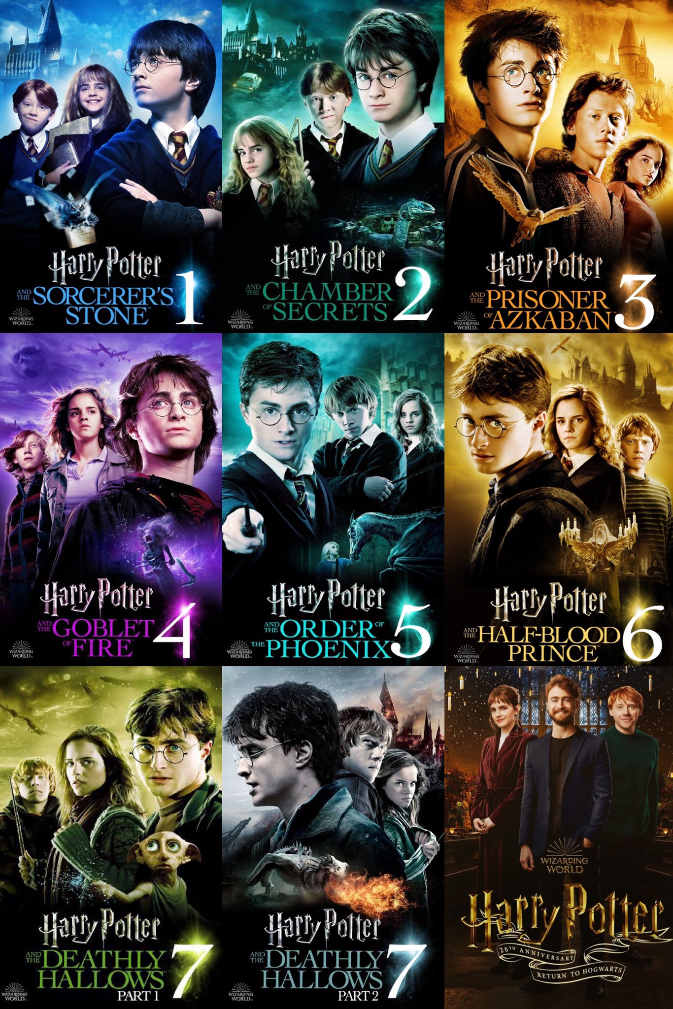 vousmevoyez on X Kumpulan link gdrive film Harry Potter subtitle Indonesia a thread https t 9ZRYu7SES0 X