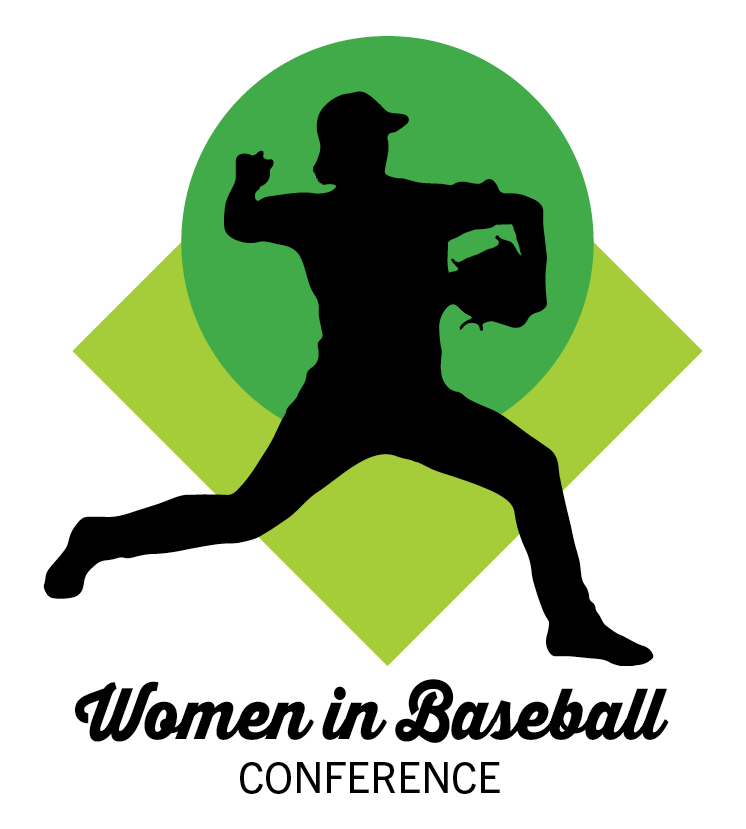 SabrWomen's tweet photo. This September join @SABR and @IWBC for the annual #WomenInBaseballConference! In 2023 we are hosting a hybrid conference with physical activities in Rockford, IL (home of the Rockford Peaches!) https://t.co/MCBuGLTxez
#WIBC https://t.co/XFMxkfAi7q