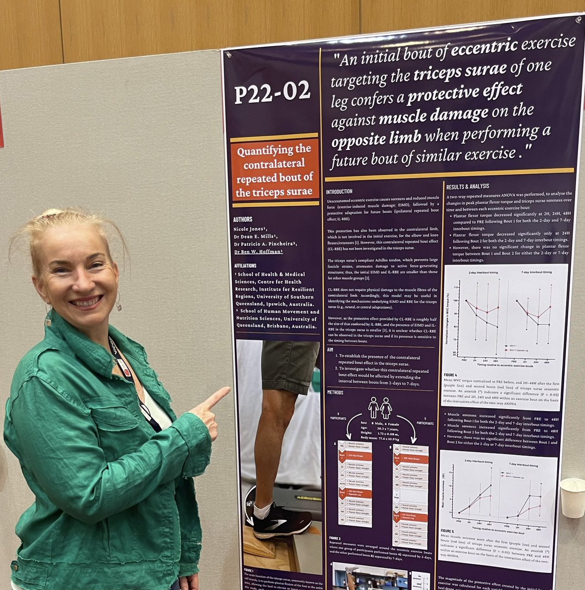 Ms Nicole S Jones tweet media