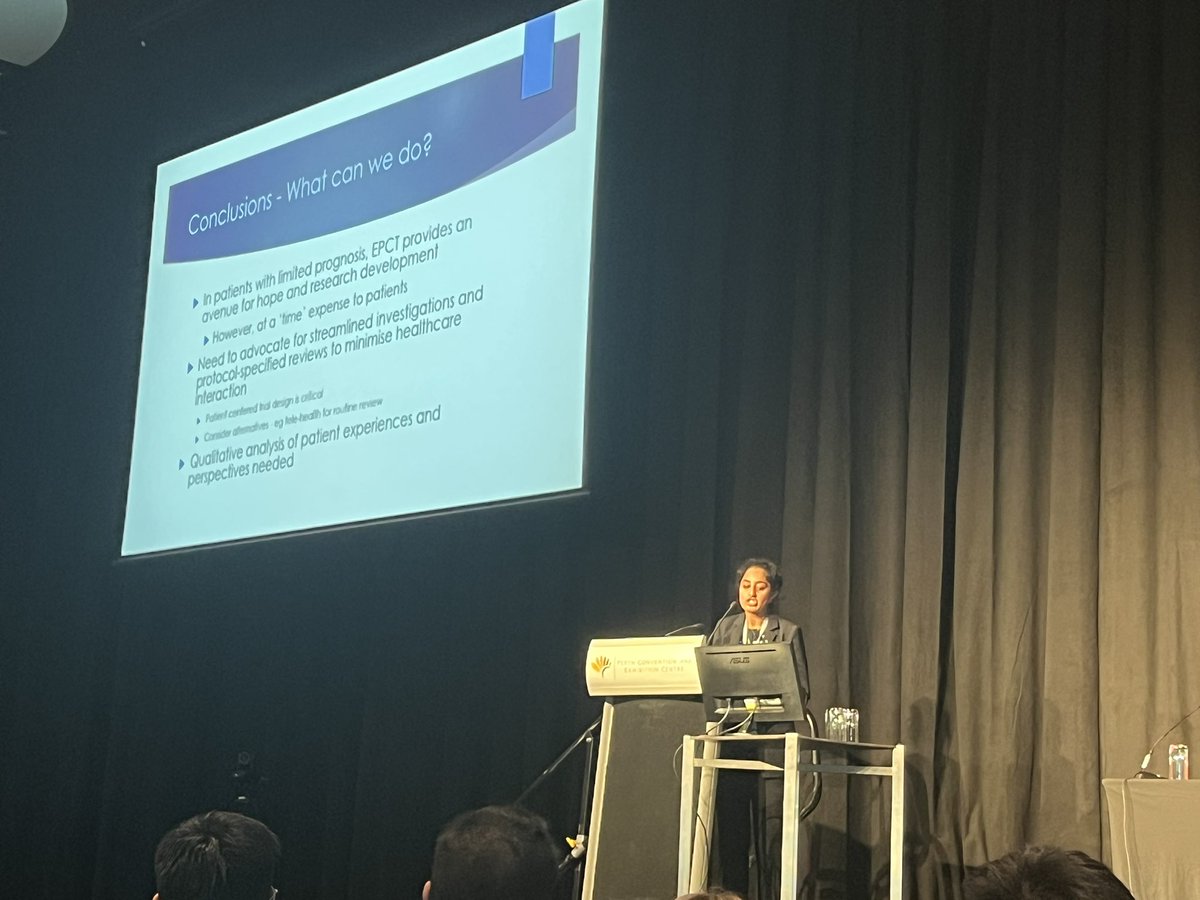 ausyoungoncs (@ausyoungoncs) on Twitter photo Well done to all trainees presenting in the “best of the best” oral abstract session at #MOGA23 all great talks with particularly strong representation from <a href="/SWSLHD/">South Western Sydney Local Health District</a> 👏<a href="/MOGA_ORG/">Medical Oncology Group of Australia (MOGA)</a> <a href="/UditNindra31/">Udit</a> Well done to all trainees presenting in the “best of the best” oral abstract session at #MOGA23 all great talks with particularly strong representation from <a href="/SWSLHD/">South Western Sydney Local Health District</a> 👏<a href="/MOGA_ORG/">Medical Oncology Group of Australia (MOGA)</a> <a href="/UditNindra31/">Udit</a>