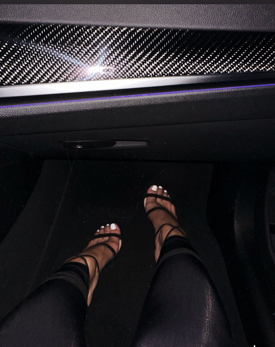 shisssel (@solissbby) on Twitter photo 