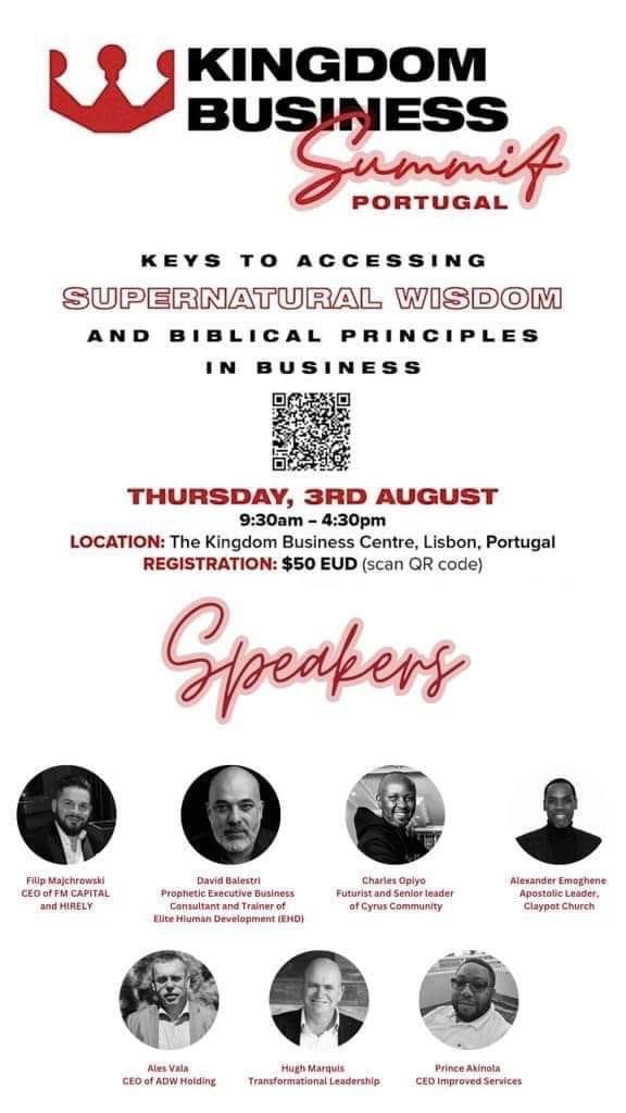 cyruscomm254's tweet photo. “Going into all the nations” is our sending! Gearing up for a supernatural day! https://t.co/bZW2E6u8wf