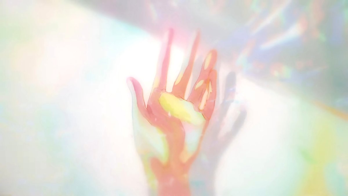 AnimOtaku_fr's tweet image. 🚨 - OFFICIEL : Le film "Kimi no Iro" (Your Color) de Naoko Yamada, la réalisatrice de A Silent Voice, est reporté à courant 2024. 📅

À l'origine, le long-métrage était attendu pour cet automne. 🍂

#anime #kiminoiro #yourcolor