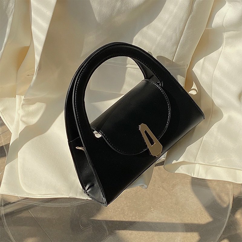 walerles's tweet photo. • size 20x10x6cm 
• สายสะพายถอดสายออกได้ และเลื่อนปรับความยาวได้ ความยาวสาย90-106cm
• ความยาวสายหูหิ้ว 26cm
• วัสดุทำจากหนัง PU

#กระเป๋าถูกๆ #กระเป๋านักเรียน #กระเป๋าพร้อมส่ง #กระเป๋าสะพายไหล่ #กระเป๋าเป้ #กระเป๋าถือ #กระเป��าแฟชั่นเกาหลี #กระเป๋าหนัง #กระเป๋าถือผู้หญิง https://t.co/1E4lzMmkun