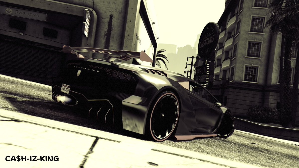 Kingcash_gtavk's tweet photo. Hot Cash. Bright Red. #Stocks, #Pegassi, #Zentorno, #PS5Share, #GrandTheftAutoV, #Gtaonline, #Rockstargames, #TheFlashKingz, https://t.co/Wi2t8XfENr