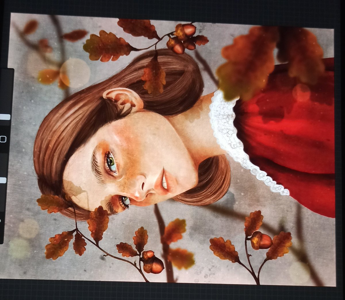 🍂❤️Good Morning friends❤️🍂