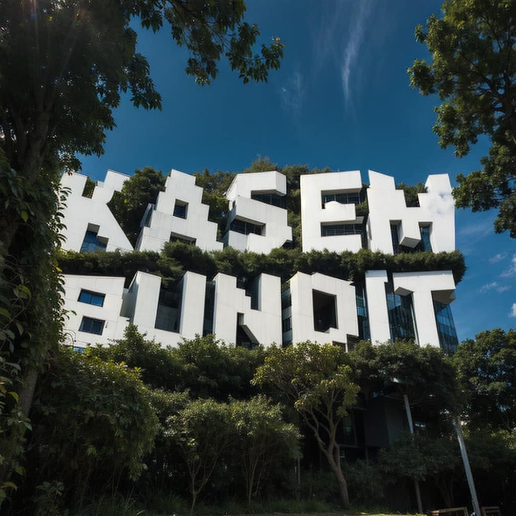 kasembundit's tweet image. 😜ของลองตามกระแสกะเค้าดูบ้าง #kbu #kasembundit
