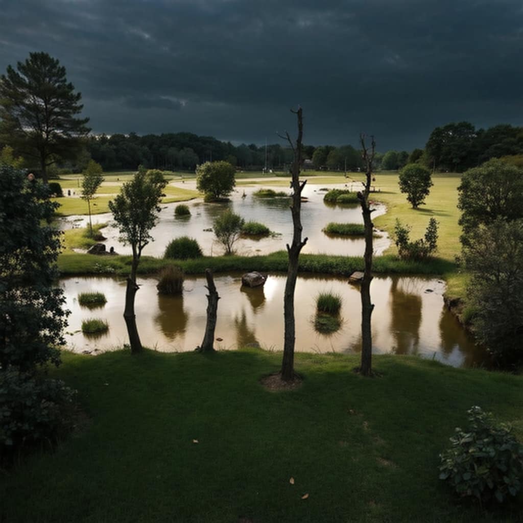 kasembundit's tweet image. 😜ของลองตามกระแสกะเค้าดูบ้าง #kbu #kasembundit