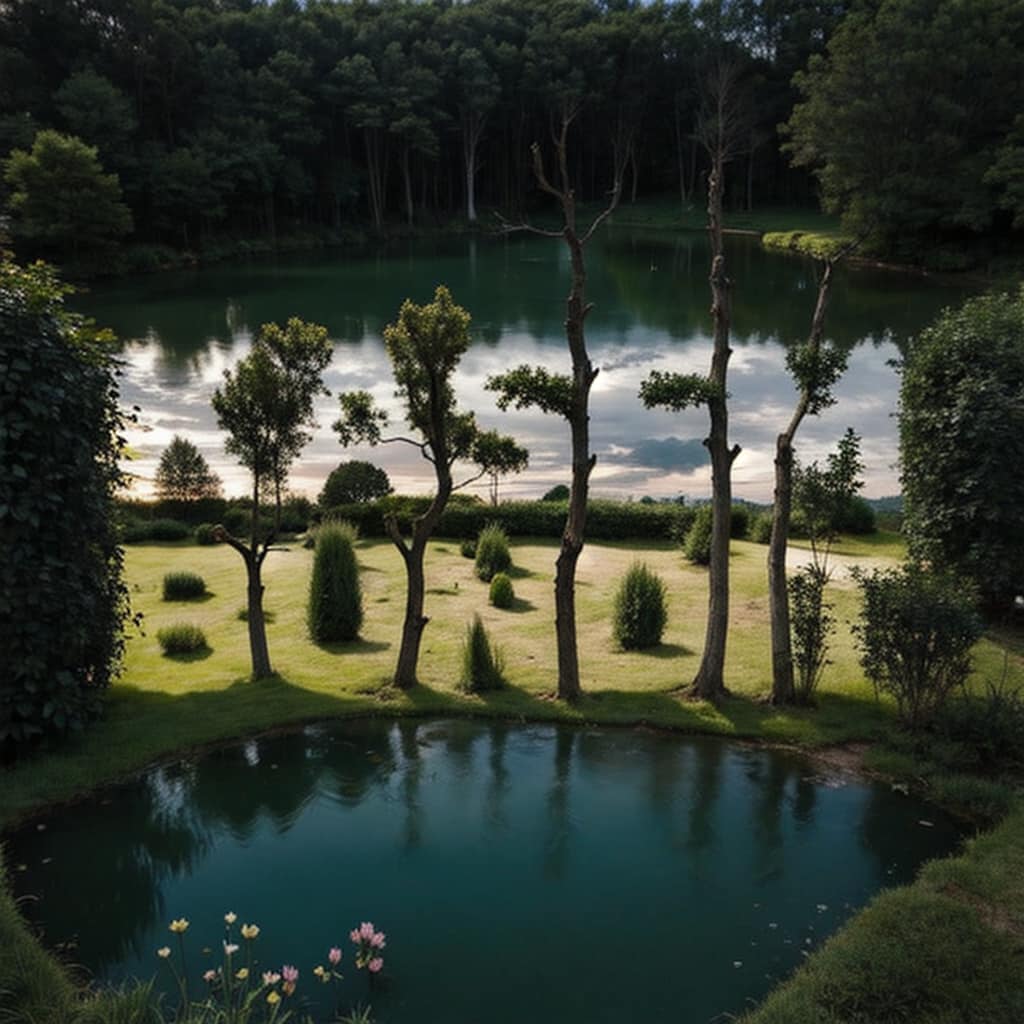 kasembundit's tweet image. 😜ของลองตามกระแสกะเค้าดูบ้าง #kbu #kasembundit