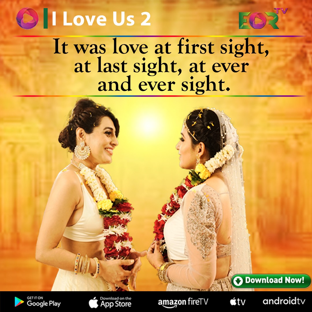 EortvM's tweet photo. Love's gaze, a spark ignites, First sight's embrace, eternal delights, Through time and space, our hearts unite, In every glance, love's flame burns bright.
#LoveSight #EverlastingLove #LoveFlame
#JailerShowcase #Gyanvapi #OMG2Trailer #ElvishIsTheBoss #KLRahul #SunilChhetri https://t.co/EvEJUZjftD