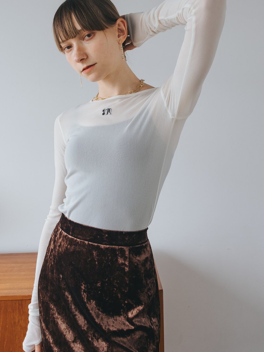 marte_jp's tweet photo. sahara NEW ARRIVAL｜8.4  Fri. 12:00

sahara×MARTE Logo Cutsew
Color : Black / Green / LightBlue / OffWhite

https://t.co/u3EcaCygPQ https://t.co/sooJcsXDHO