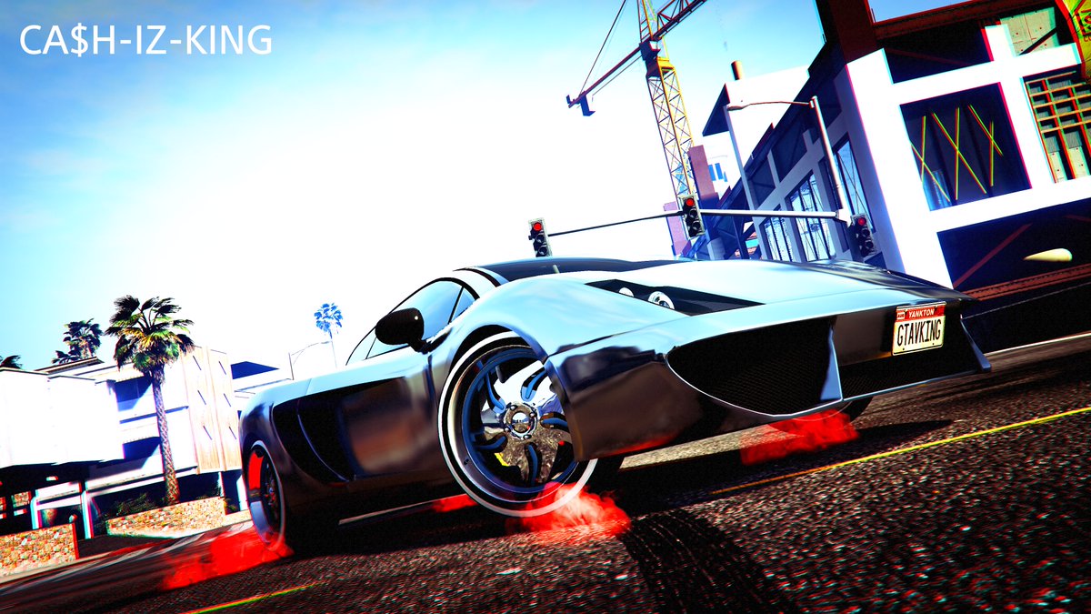 Kingcash_gtavk's tweet photo. Dark steel Worn Epsilon. #Nogunmetal, #Epsilon #Kifflom, #Pegassi, #Vacca, #PS5Share, #GrandTheftAutoV, #Gtav, #Gtaonline, #TheFlashKingz, #Rockstargames, https://t.co/MkZJozTzC9
