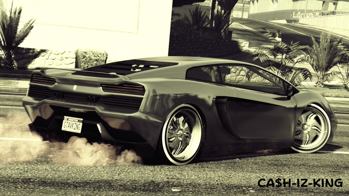 Kingcash_gtavk's tweet photo. Dark steel Worn Epsilon. #Nogunmetal, #Epsilon #Kifflom, #Pegassi, #Vacca, #PS5Share, #GrandTheftAutoV, #Gtav, #Gtaonline, #TheFlashKingz, #Rockstargames, https://t.co/MkZJozTzC9