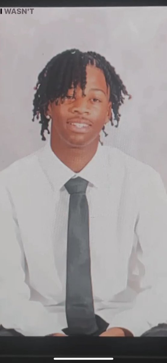 Really Finna Graduate Man