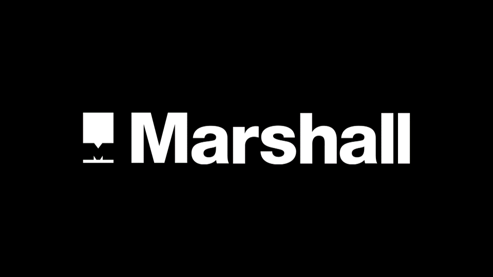 Sales Executive wanted to work at @MarshallGroup 

Find out more here ow.ly/TLnO50PqOA7 

#PeterboroughJobs #SalesJobs