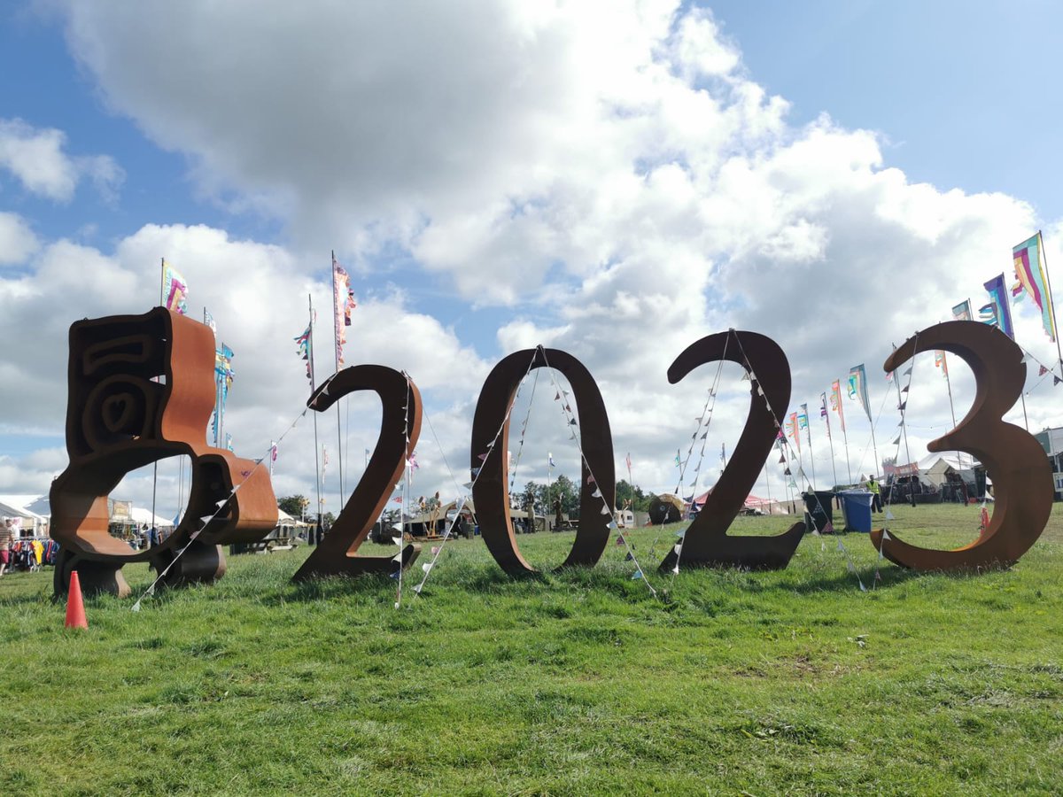 WithYouLancs's tweet image. Here are some more pictures of Beatherder Festival that we attended providing support in the welfare tent alongside @Project6_ ! #wearewithyoulancs #project6 #beathearder