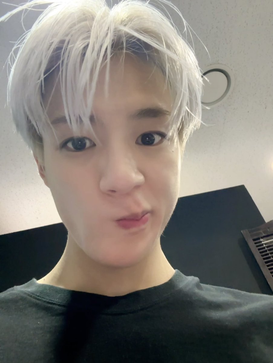 흠흠 이거제노😏