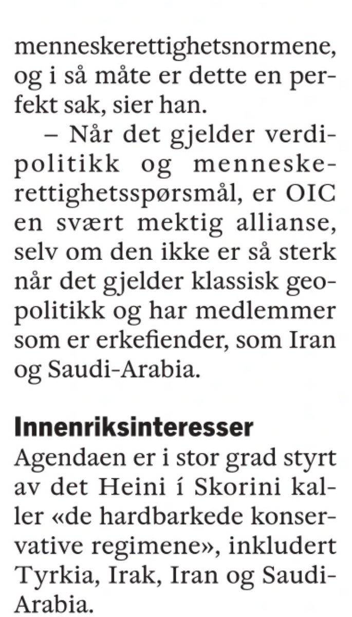 Anine Kierulf tweet media