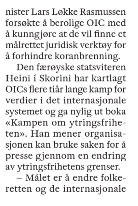 Anine Kierulf tweet media
